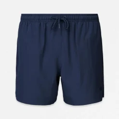 Badehose Herren aus recyceltem Polyester