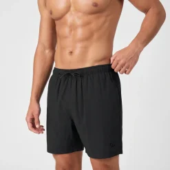 Badehose Herren aus recyceltem Polyester