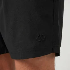 Badehose Herren aus recyceltem Polyester