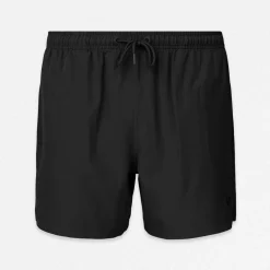 Badehose Herren aus recyceltem Polyester