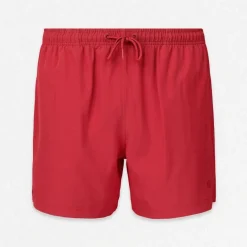 Badehose Herren aus recyceltem Polyester
