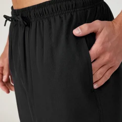Badehose Herren aus recyceltem Polyester