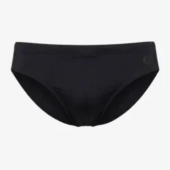 Badeslip Herren aus recyceltem Polyamid