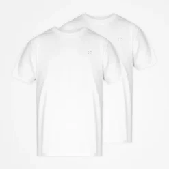 Basic T-Shirt Herren aus Bio-Baumwolle