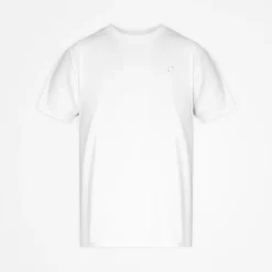 Basic T-Shirt Herren aus Bio-Baumwolle