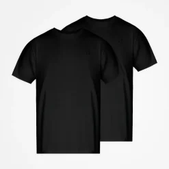 Basic T-Shirt Herren aus Bio-Baumwolle