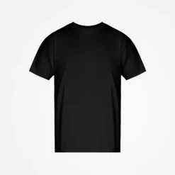 Basic T-Shirt Herren aus Bio-Baumwolle