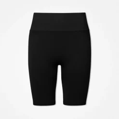Booty Scrunch Shorts Damen