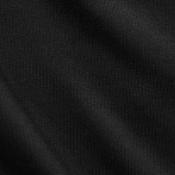 Boxershorts aus Bio-Baumwolle