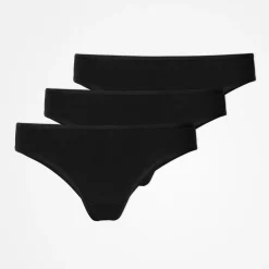 Brazilian Slips aus Bio-Baumwolle