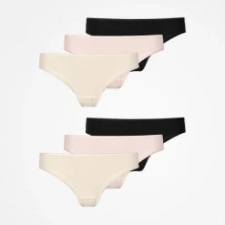 Brazilian Slips aus Bio-Baumwolle