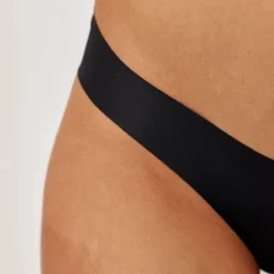 Brazilian Slips Seamless