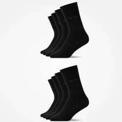 Business Socken aus Bio-Baumwolle