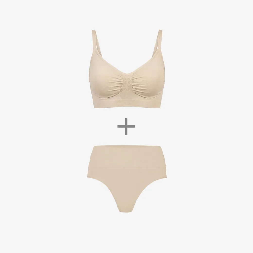 Everyday-Shapewear