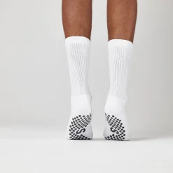 Fußball Socken