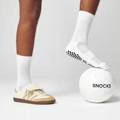 Fußball Socken
