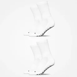 Fußball Socken