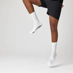 Fußball Socken