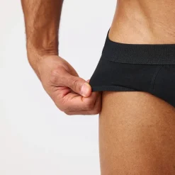 Herrenslips