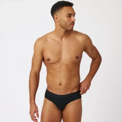 Herrenslips