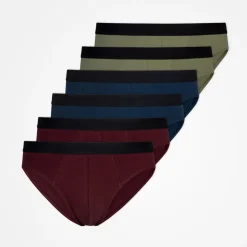 Herrenslips