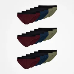 Herrenslips