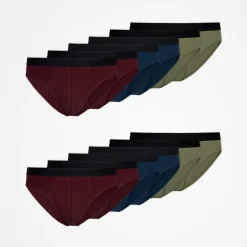 Herrenslips
