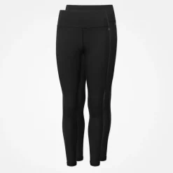 High Waist Leggings