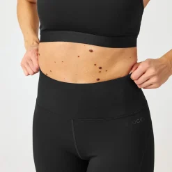 High Waist Leggings
