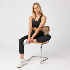 High Waist Leggings