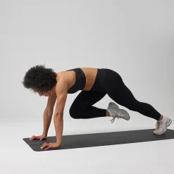 High Waist Leggings Seamless