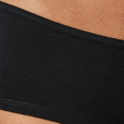 Hipster Panties aus Bio-Baumwolle