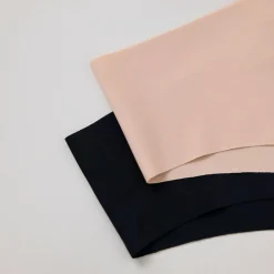 Hipster Panties Seamless