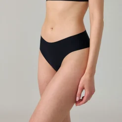 Hipster Panties Seamless