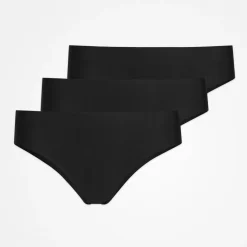 Hipster Panties Seamless