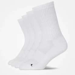 Hohe Laufsocken