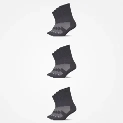 Hohe Laufsocken