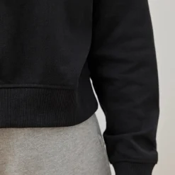 Hoodie Damen aus Bio-Baumwolle