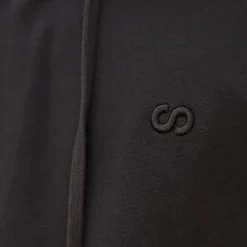 Hoodie Herren aus Bio-Baumwolle