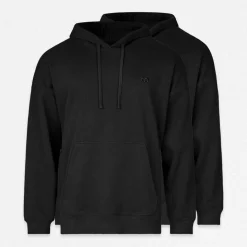 Hoodie Herren aus Bio-Baumwolle