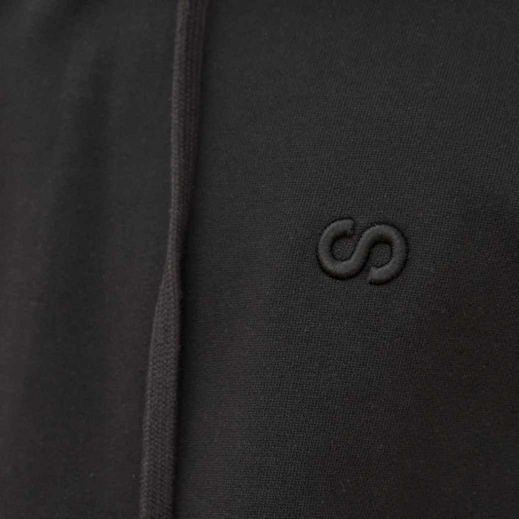 Hoodie Herren aus Bio-Baumwolle