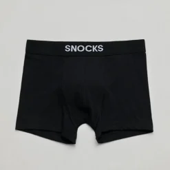 Kinder Boxershorts aus Bio-Baumwolle