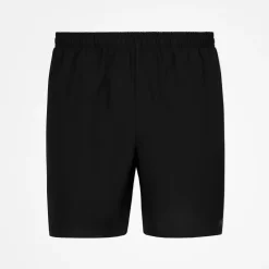 Kurze Sporthose Herren aus recyceltem Polyester