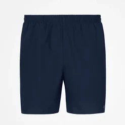 Kurze Sporthose Herren aus recyceltem Polyester