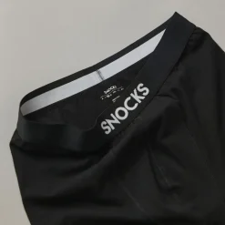 Lange Premium Boxershorts