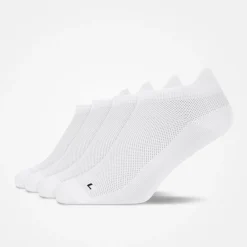 Laufsocken Herren & Damen