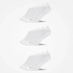Laufsocken Herren & Damen