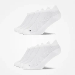 Laufsocken Herren & Damen