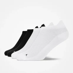 Laufsocken Herren & Damen