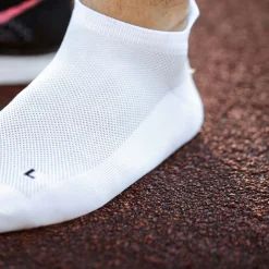 Laufsocken Herren & Damen